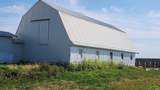 6079 Manchester Road - Photo 19