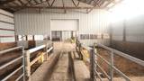 6079 Manchester Road - Photo 20