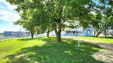 6079 Manchester Road - Photo 3