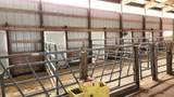 6079 Manchester Road - Photo 22