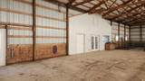 6079 Manchester Road - Photo 23