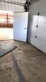 6079 Manchester Road - Photo 24