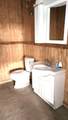 6079 Manchester Road - Photo 25