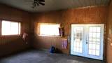 6079 Manchester Road - Photo 26