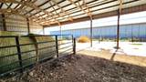 6079 Manchester Road - Photo 27