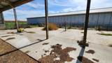 6079 Manchester Road - Photo 28
