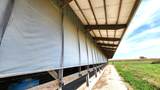 6079 Manchester Road - Photo 29
