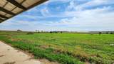 6079 Manchester Road - Photo 30