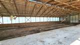 6079 Manchester Road - Photo 31