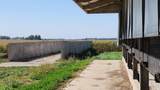 6079 Manchester Road - Photo 32