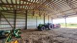 6079 Manchester Road - Photo 33