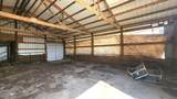 6079 Manchester Road - Photo 34