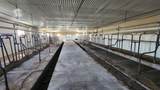 6079 Manchester Road - Photo 35
