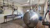 6079 Manchester Road - Photo 36