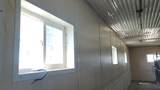 6079 Manchester Road - Photo 37