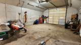 6079 Manchester Road - Photo 38