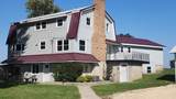 6079 Manchester Road - Photo 39