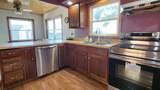 6079 Manchester Road - Photo 40