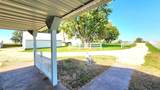 6079 Manchester Road - Photo 5