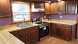 6079 Manchester Road - Photo 41