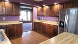 6079 Manchester Road - Photo 42