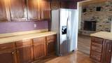6079 Manchester Road - Photo 43