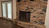 6079 Manchester Road - Photo 44