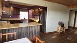 6079 Manchester Road - Photo 45