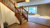 6079 Manchester Road - Photo 46