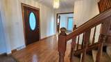 6079 Manchester Road - Photo 47