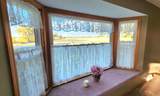 6079 Manchester Road - Photo 48