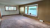6079 Manchester Road - Photo 49