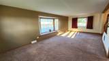 6079 Manchester Road - Photo 50