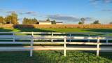 6079 Manchester Road - Photo 6