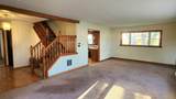 6079 Manchester Road - Photo 51