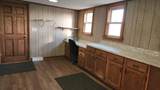6079 Manchester Road - Photo 52