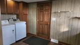 6079 Manchester Road - Photo 53