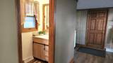 6079 Manchester Road - Photo 54