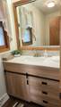 6079 Manchester Road - Photo 55