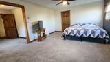 6079 Manchester Road - Photo 56