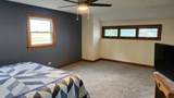 6079 Manchester Road - Photo 57