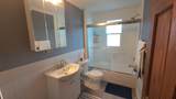 6079 Manchester Road - Photo 58