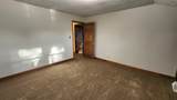 6079 Manchester Road - Photo 59