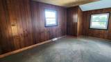 6079 Manchester Road - Photo 60