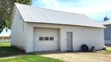 6079 Manchester Road - Photo 7