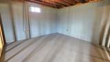 6079 Manchester Road - Photo 62