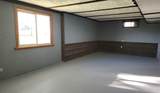 6079 Manchester Road - Photo 63