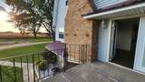 6079 Manchester Road - Photo 64