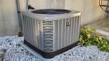 6079 Manchester Road - Photo 65