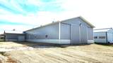 6079 Manchester Road - Photo 8